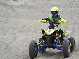 course des Quads Touquet Pas-de-Calais 2016 (296)